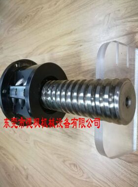 I  N型  成维修射ITHK日丝杆SES 注塑座电路板50NEX机精注塑机