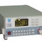 116可编程负载电子负载150流J330W150AV直南京/T嘉拓仪/
