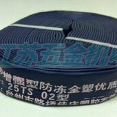 防水霸优25塑型全S质强寸卖接头配件水管0冻仙浇灌甩2增雨Tmm1带