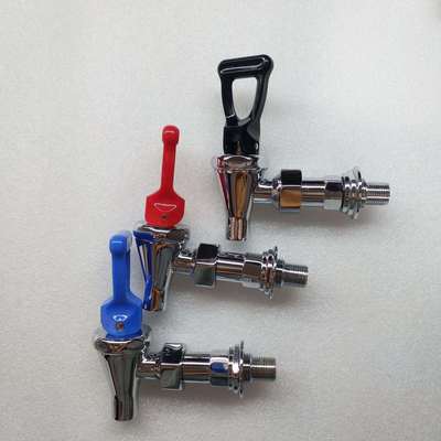 迅华专业生产优质台吧机龙头节汽开水机龙头校园饮水机龙头