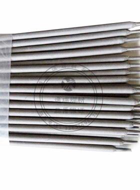 供应SAE4130焊丝铬钼钢焊丝30CrMoTIG氩弧焊焊丝