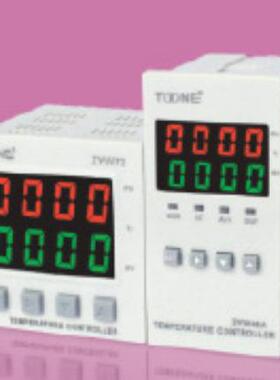 TOONE数显温湿度控制仪温湿度控制仪ZYWS4872ZYW48/72/96/C100