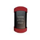 10Khz 6Ghz频谱分析仪射频信号源功率计SGX6000支持上位机