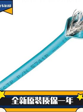 罗克韦尔电缆1585J-M8HBFL-0M41585J-M8HBFL-0M6