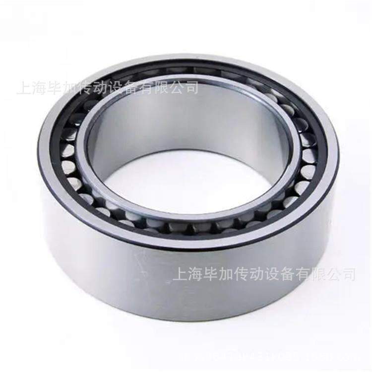 NTN轴承UELP309-111D1-802W3/L627UCP324D1ZF36UKP217D1