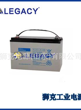 荷兰CELLPOWER蓄电池CP18-12i12V18AH储能发电系统
