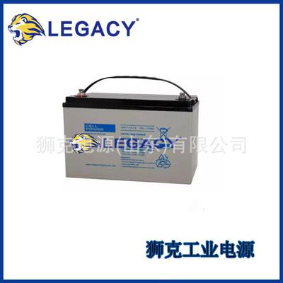 荷兰CELLPOWER蓄电池CP18-12i12V18AH储能发电系统