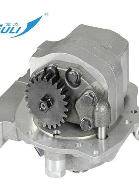 FONN600BB81871528TRACTORPUMP拖拉机液压泵6640出口品质