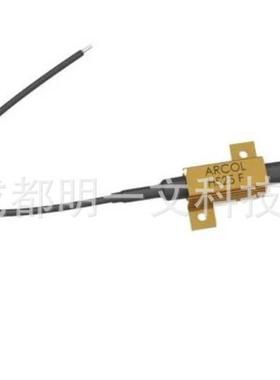 HS25F8RF200MMM404/ARCOL/Ohmite/线绕电阻器-底架安装25