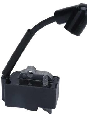 IgnitionFS40FS50FS56FC56HT56点火线圈41444001303