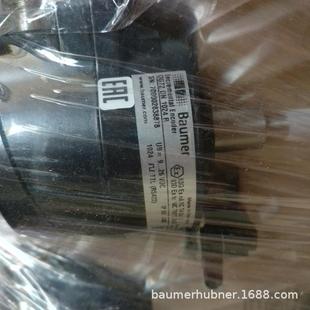 堡盟BaumerIVO绝对值编码 GXMMW.E67 器GCA2