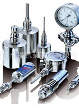 Baumer堡盟角度编码器G0M2H.412A102