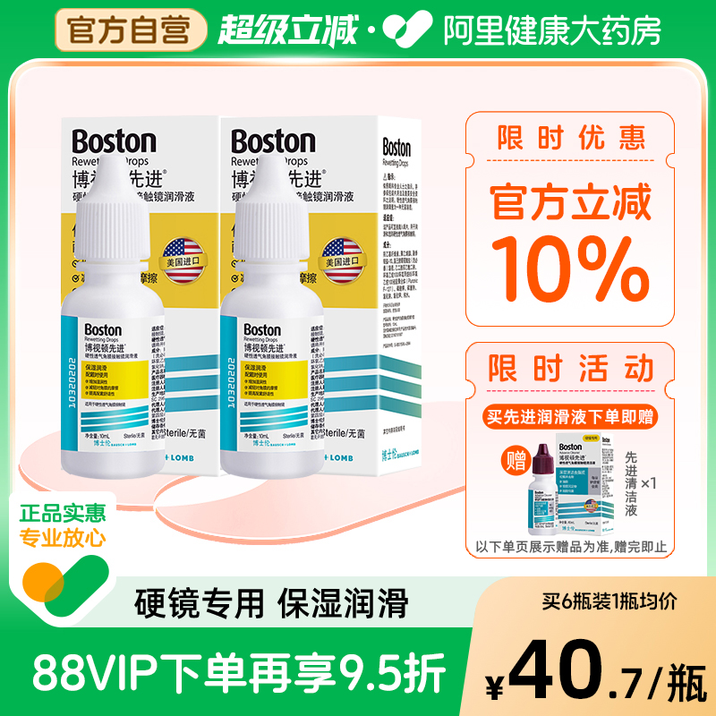 ʿײӶokҺRGPӲ۾ҺĤ۹ٷ