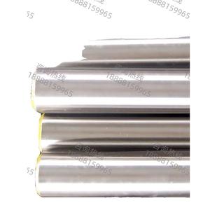 201不锈钢圆棒光元直条圆棒实心棒元棒1.5mm-40mm切零