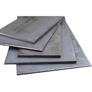 S136模具钢精光板 S136H圆棒 S136薄板1mm-200mm镜面耐腐蚀防锈钢