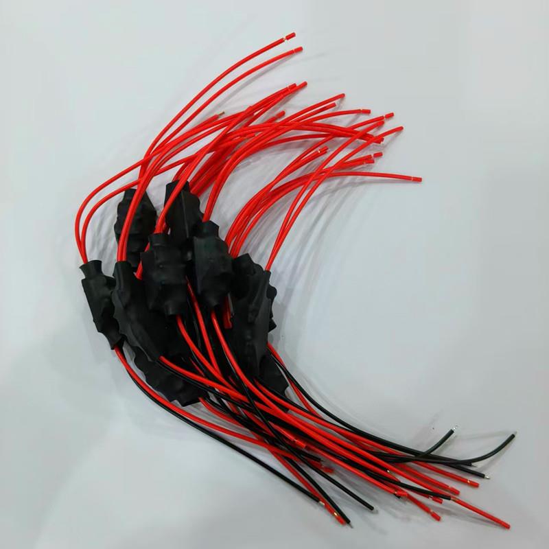 220V转换3V3.7V4.2V5V6V9V12V15V18V24V模块降压变压器隔离电源