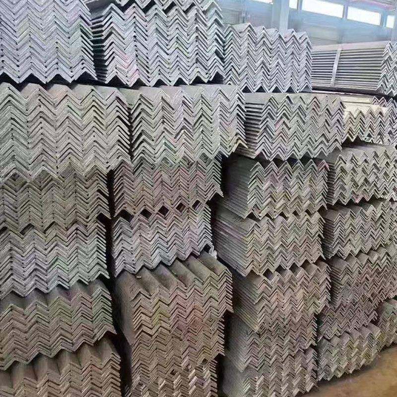 角铁钢材镀锌角钢40*40型材国标50*50不等边角钢三角铁,金属材料及制品,角钢,淘宝优惠券,粉丝福利购,淘宝优惠卷
