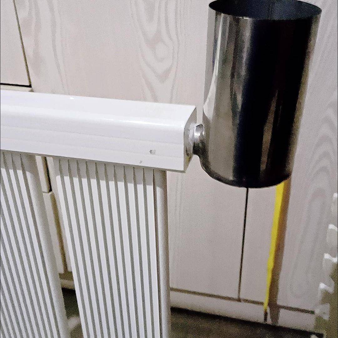 电暖气片专用304不锈钢加水斗