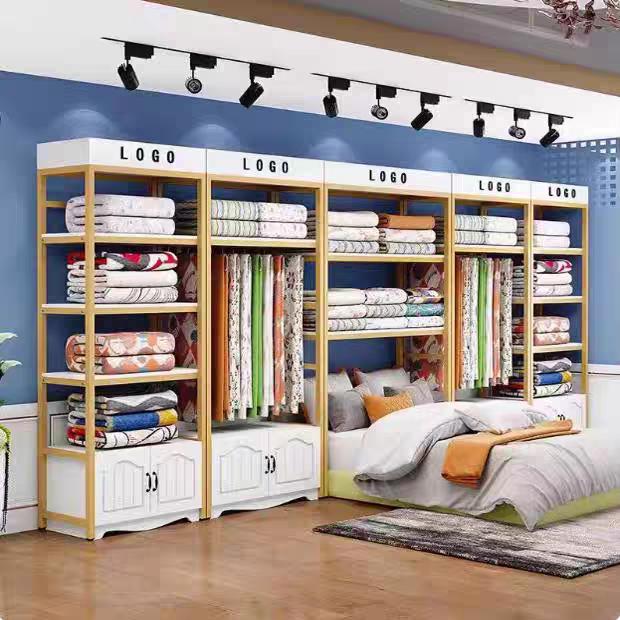 3号【加厚牛奶绒 -微瑕处理被套，床单，枕套】