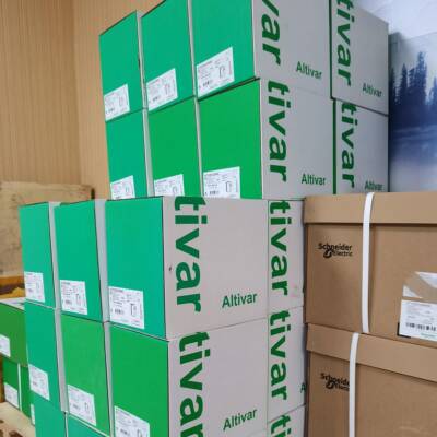 ATV630U07/30/40/55/75/D11/15/18/22/37/45/90N4议价