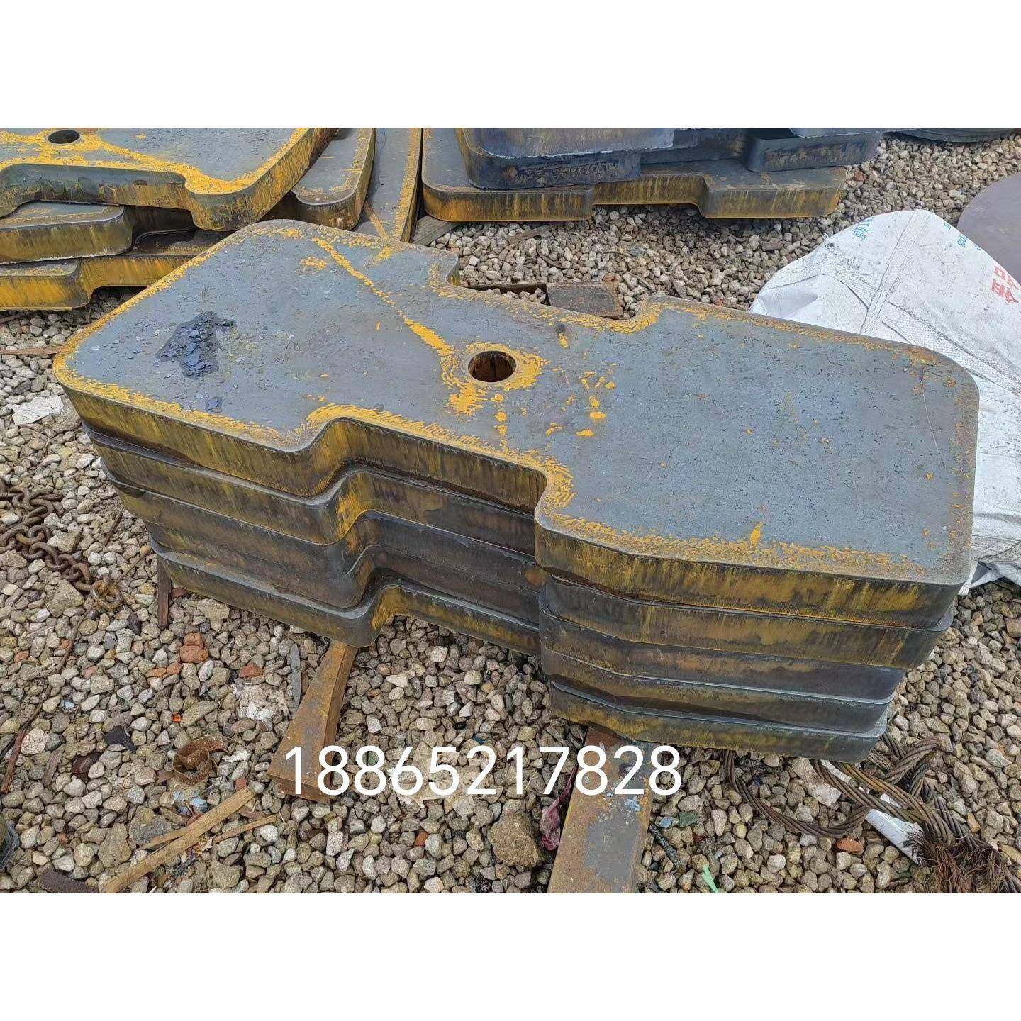 钢板切割45号 Q235B Q355B 65Mn容器板耐磨板Mn13钢板 42crmo,金属材料及制品,钢板,淘宝优惠券,粉丝福利购,淘宝优惠卷