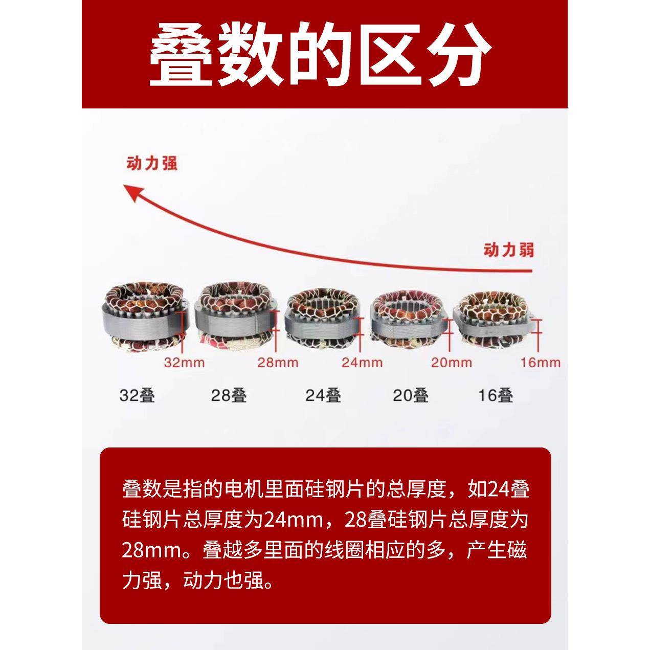 大功率抽油烟机电机200瓦300瓦集成灶电机商用油烟机烧烤车马达