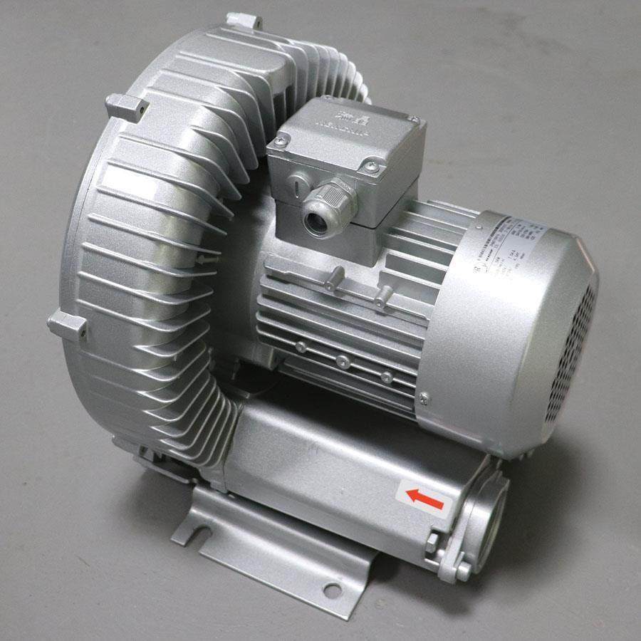 工厂直销旋涡式气泵工业鼓鱼塘增氧机高压蜗牛鱼塘养殖增氧风机,农机/农具/农膜,水带阀门/接口,淘宝优惠券,粉丝福利购,淘宝优惠卷