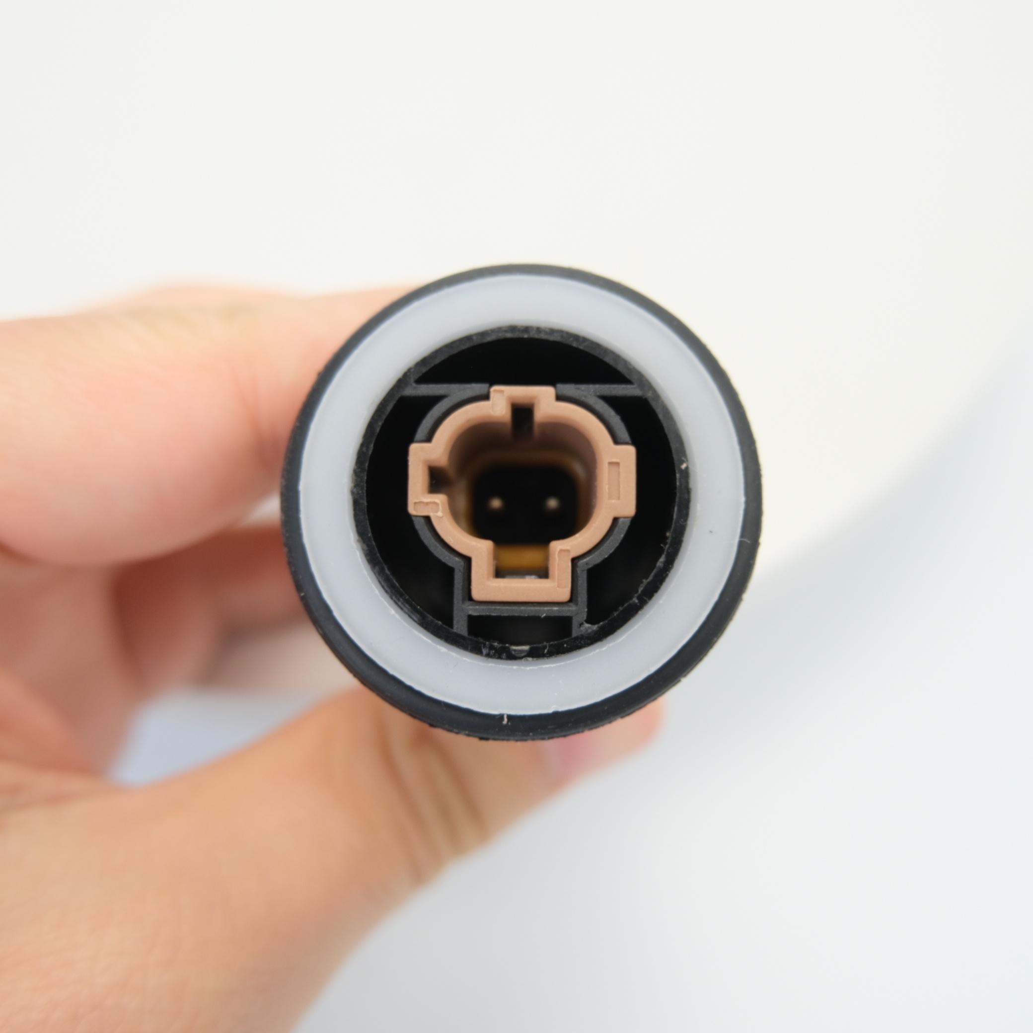 适用英菲尼迪FX35/QX70/JX35/Q50L/EX25/QX50雨刮水壶水位感测器