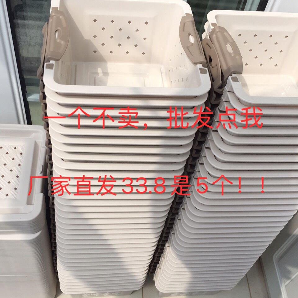 仓鼠金丝熊运输盒快递用品小宠藤盒笼子花枝外带笼透气滕盒