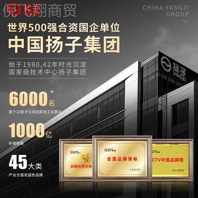 扬手电钻钻家用充电式率锂电螺丝刀多功能子JVS手枪大功手转带工