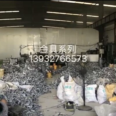 高低压 JNE系列楔型绝缘耐张线夹NXJG铝合金耐张线夹
