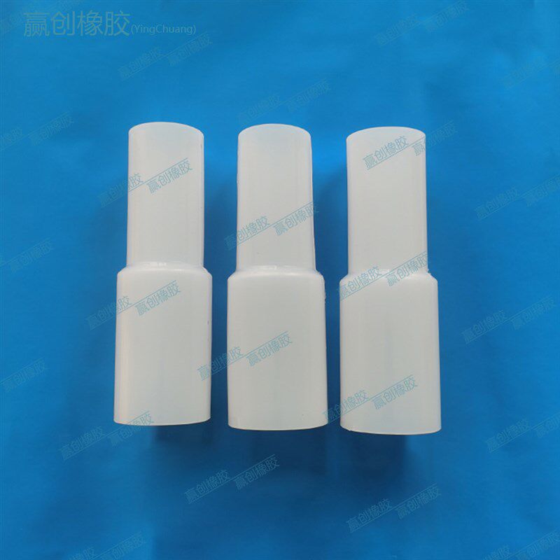 三环软管腻子粉水泥干粉砂浆阀囗计量冲包灌装机叶轮包装机软连接图片