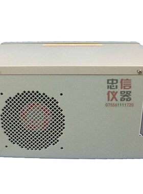 精久 JJ98DD13A按键式1KW变频电源 JJ98DD13B交流变频稳压电源