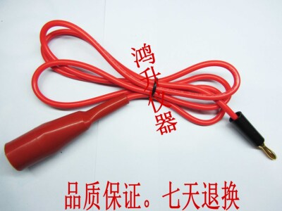 AN9632X/AN9605X/AN9671X/AN9636H/AN9632H耐用绝缘线AN960-02正