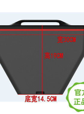 速珂CU2/CU3S原配改装电动车配件48V55/60V50第三方电池增程直上