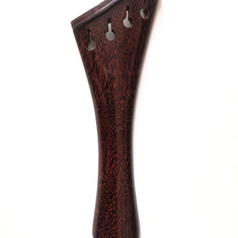 印度进口小提琴拉弦板 harp式 背后挖空重量更轻 弦长各异 送尾绳