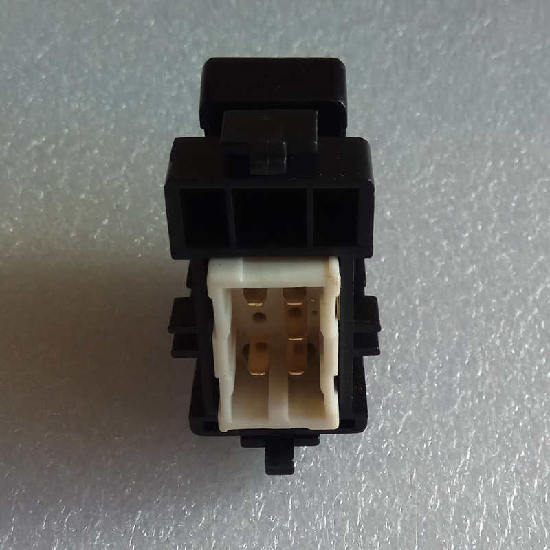 驰左五开关电动征汽车奥x2x3d2d3v2v3a1a2a3门窗升降器玻璃开关