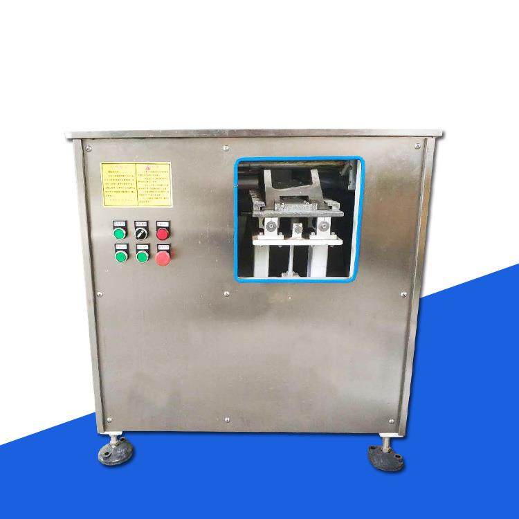 三艾斯机械鱼片机鱼片生产系统厂家直销质量可靠贴心售后,清洗/食品/商业设备,其他食品加工设备,淘宝优惠券,粉丝福利购,淘宝优惠卷