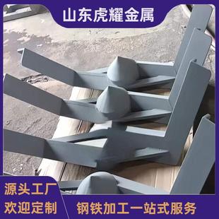 碳化钨超音速热喷涂维氏硬度1200--1900HV.防磨耐温碳化钨喷涂