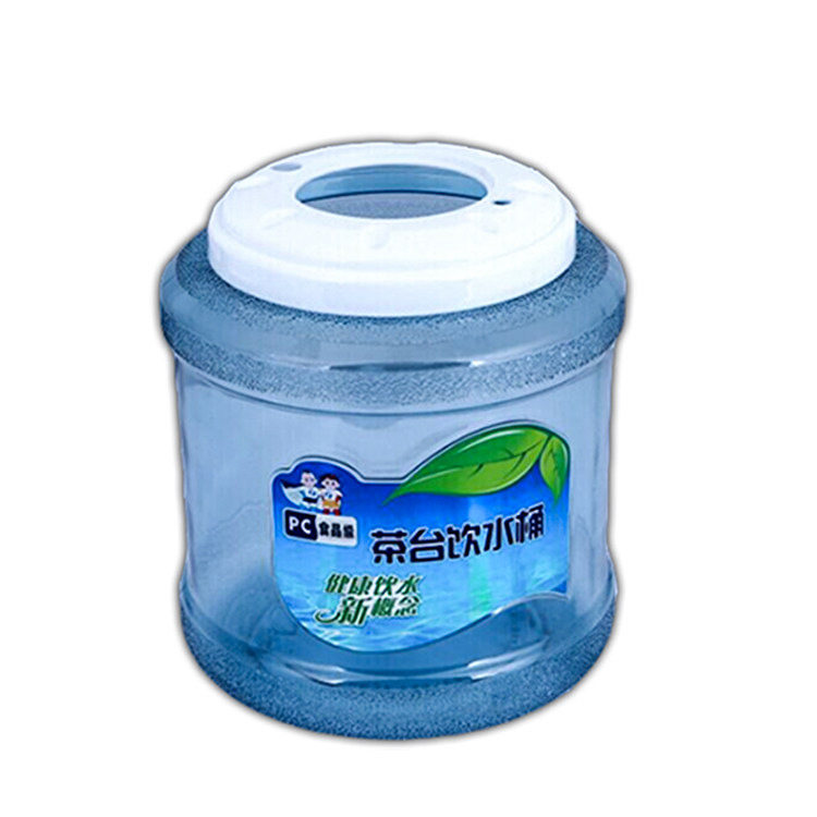 厂家茶台饮水桶家用净水桶储水桶茶几茶具净水器饮水机桶集采
