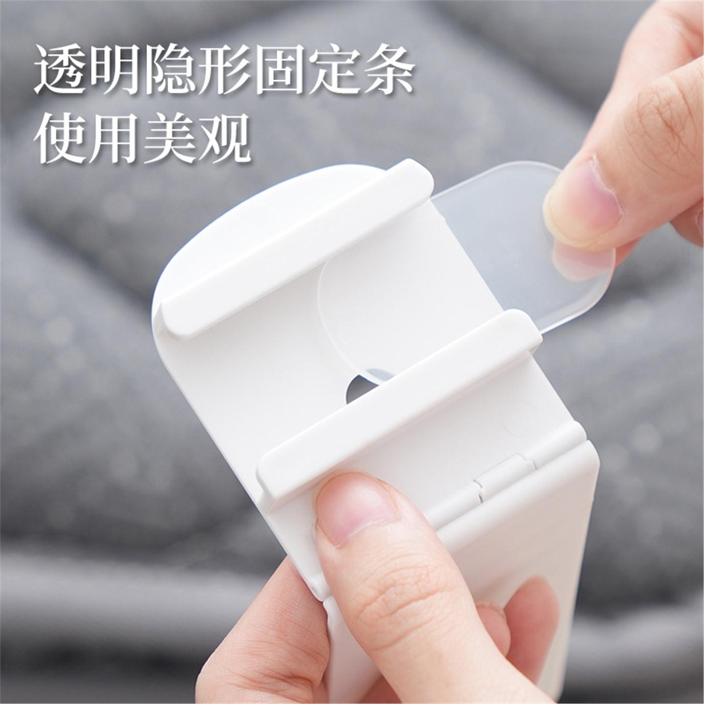 床单防跑被移动神器子隐形