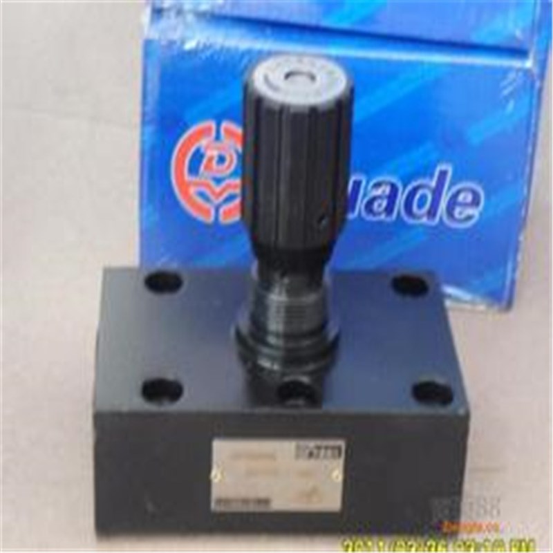 先导式溢流阀DBW30A-1-50B/1006CG24N9ZX5L低价直供