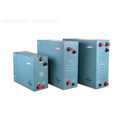 柯C仕机蒸汽6iKW 快速出 KSB-60C汽 内旦保温有E认证