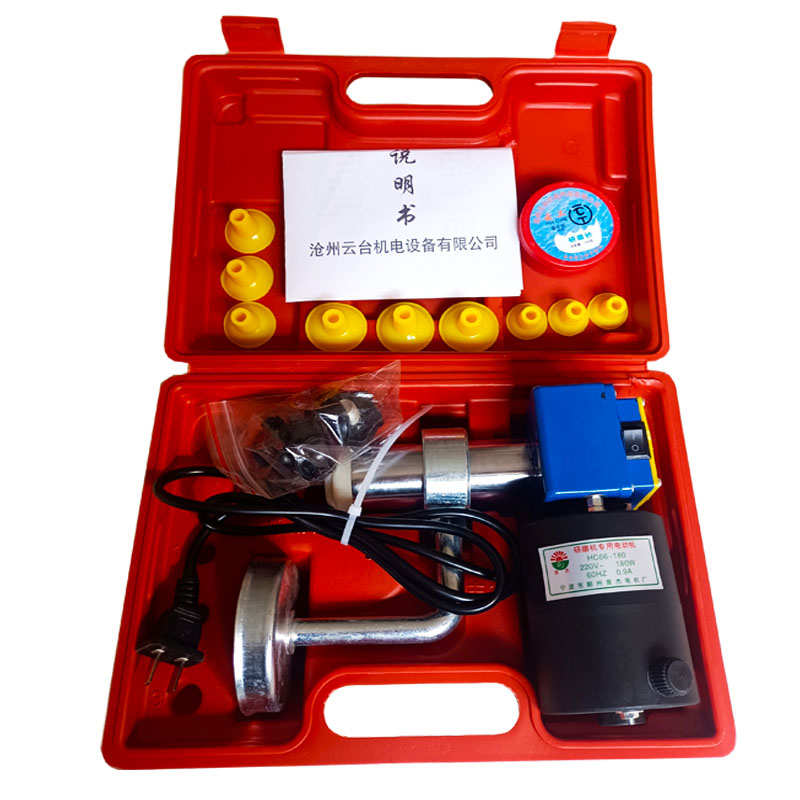 电动调速气门研磨机气门维修汽车发动机气L门研磨工具磨研气门工