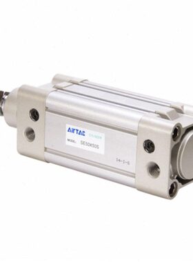 50/150/01D/0亚德客*气缸50/20/75标准751025SE/5/12S