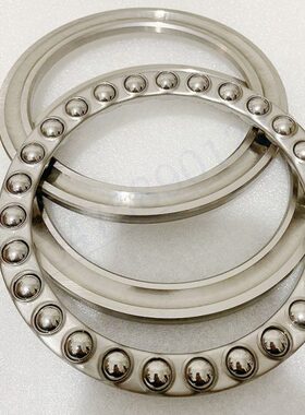 3 512512 S26512 2422512 轴承 32不锈钢 512 5124  5123028