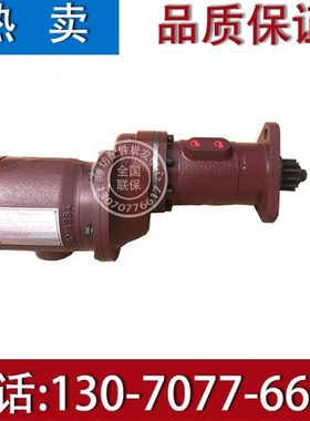 870潍柴9起动机起气T1片动马达Y气70D配件柴油机用M式Q61叶BL船用