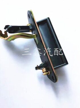 拉手后S东K07K康背风S风5S\K背适配东小5S0门拉手小K康070门拉手