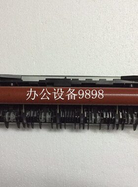 45460定组件加热器热定影影6055兄弟凝550单995 41 97器99700元