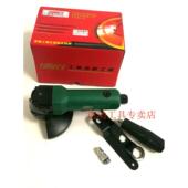 台湾气动工具NY 气动角磨机打磨机抛光机切割寸直